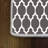 Antibacterial Hall Carpet, 39.4 x 59.1 inches | 100% Polyester, 0.4 in Pile Height, Non-Slip PVC Felt Dot Underside | Machine Washable, 3D Digital Printing, Durable & Stylish for Modern Home Décor-1793979914