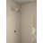 Ecostat Pressure Balance Volume Control Faucet Trim Only with Lever Handle-6001883