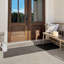 Paillasson WaterHog® Luxe-94416187-94416186
