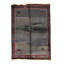 Indo Wool Area Rug