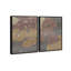Moody Flowers Set Set by Oliver Gal-1617713448-1617713619