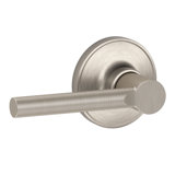 J Series Broadway Lever Hall And Closet Lock