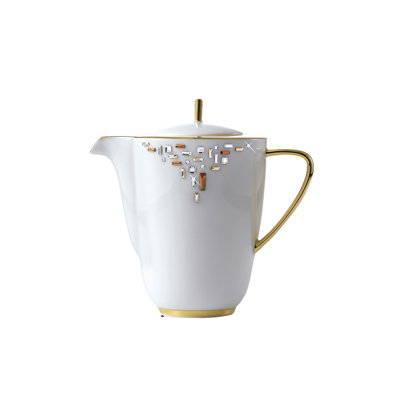 Cafetière Diana