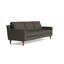 MCM Sofa (95")-1007153953