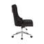 Chaise de bureau Brambach-1146995510
