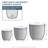 Keyondria Handmade Pot Planter-109212419