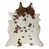 White/Brown