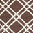 Ellicott Hand Tufted Wool Geometric Rug-1136914434