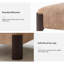 Repose-pieds Savane-1522589596