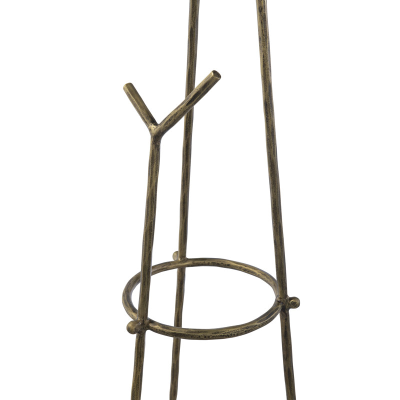 Portemanteau Oswald