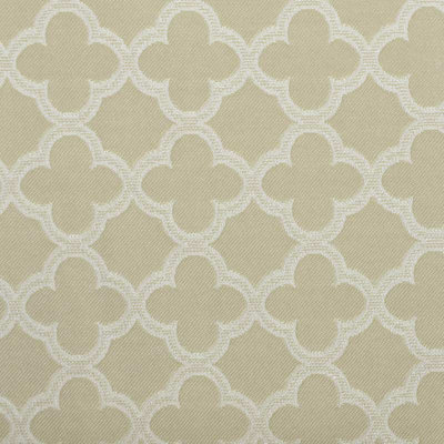 Winstead All Purpose Fabric
