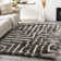 Southwestern Indoor Rug