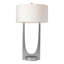 Cypress Table Lamp-2026275512-2027252854