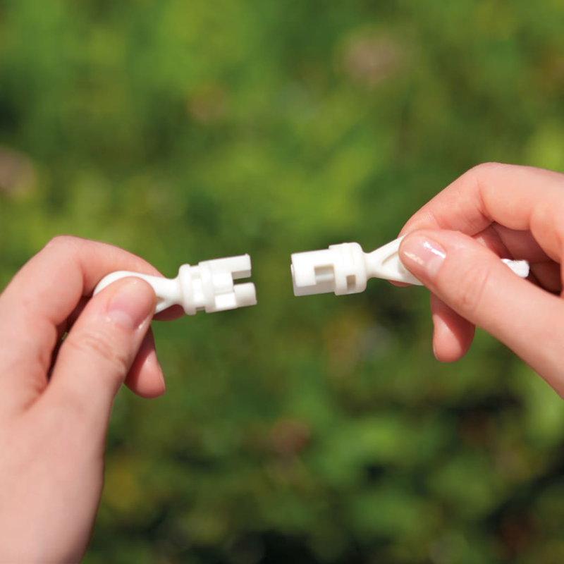 Intex Floating Beverage Holder