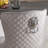 Fredez Swivel Upholstered Adjustable Height Counter Stool-1737966846-1691521793