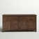 Hewlett 64'' Sideboard