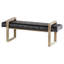 Upholstered Bench