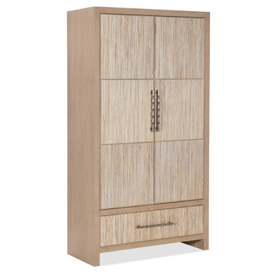 Garde-robe Margaritaville Mission Bay