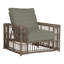 Newport Patio Chair with Cushions-63361405-70040079-84544966
