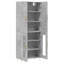 Adrionna Storage Cabinet