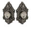 Grande Victorian Double Cylinder Deadbolt-533793387-443910054