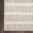 Shaila Striped Indoor / Outdoor Rug-1391604285-1354811359