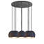 8 - Light Chandelier-82747178-82747179
