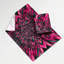 Tapisserie murale Op Art 38-133635657