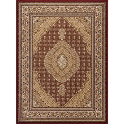 Home Area Rugs - Perfect Gifts