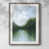 Distressed Silver Framed Paper is unavailable