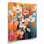 Toile tendue n'est pas disponible