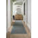 Epic Area Rug in Sage