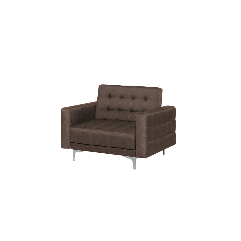 Stigall Upholstered Accent Chair