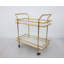 Mona Bar Cart