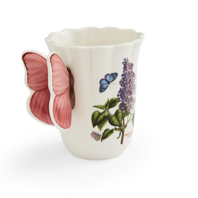 MUG 14OZ.