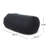 Microfiber Bean Bag Chair & Lounger