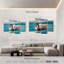 Mehar The Water Fan-108937116