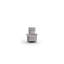 Rolled Recliner - Power & Battery-362787496