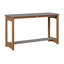 Balcony Outdoor Bar Table-1798211460-1798211489-1798211491