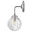 Hinkley Helene Medium Single Light Sconce-129518361
