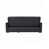Gris foncé est en rupture de stock