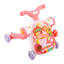4 IN 1 Walker & Activity Table-40833557