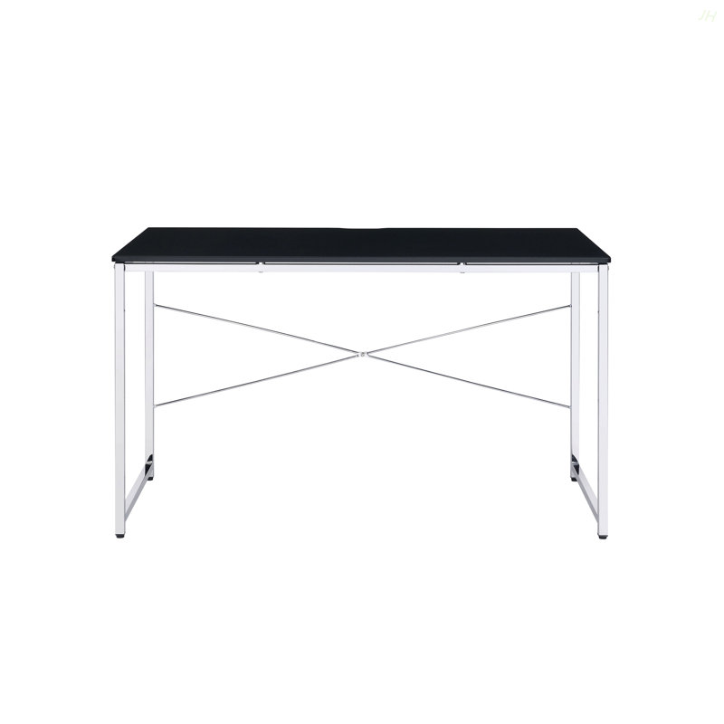 Bureau de coiffeuse Tennos