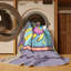Tapis pour enfants Zoomie-304000832