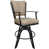 Counter Stool (26" Seat Height) sélectionné
