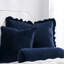 Coussin Rainha-132031157