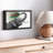 " Elephant Elation Canvas Print "-101452293