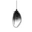 Liquid 1 - Light Pendant-904482810-904482808