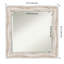 Miroir d'appoint Gemini-47873341