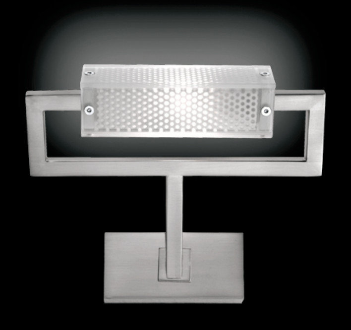 Gelinkaya Bath Bar, 17cm H x 24cm W x 14 cm D